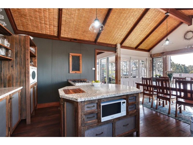 40 Puna Avenue, Wangi Wangi NSW 2267