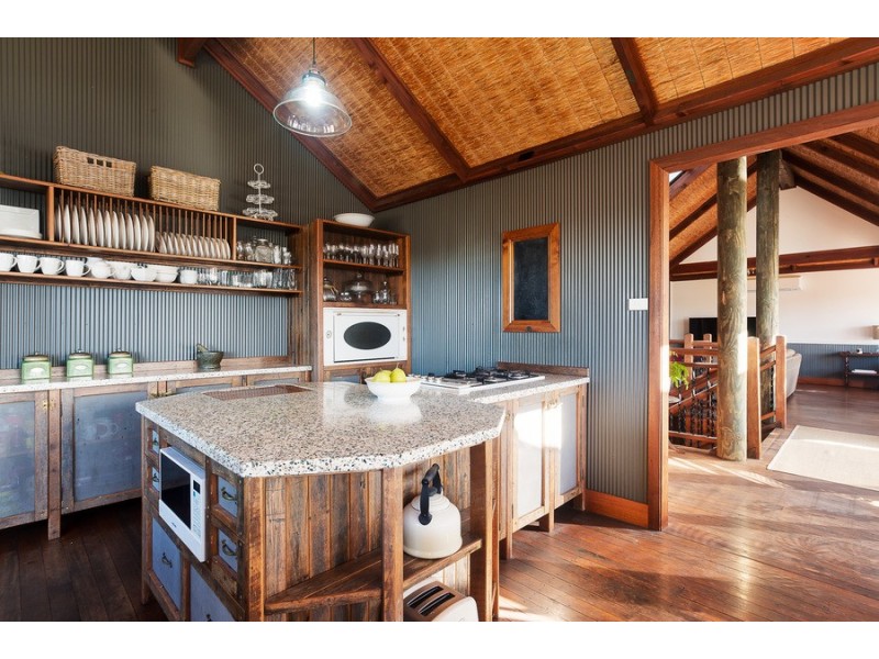 40 Puna Avenue, Wangi Wangi NSW 2267