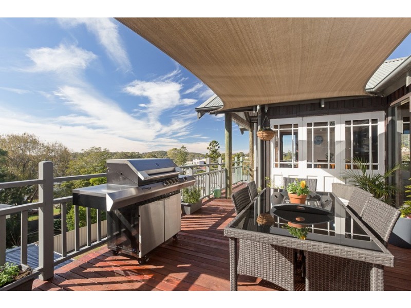 40 Puna Avenue, Wangi Wangi NSW 2267