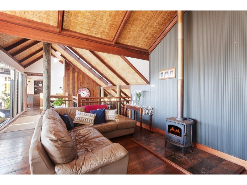 40 Puna Avenue, Wangi Wangi NSW 2267