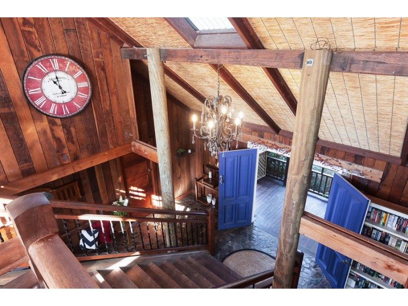 40 Puna Avenue, Wangi Wangi NSW 2267