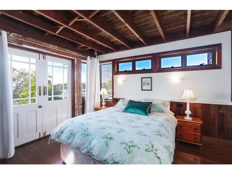 40 Puna Avenue, Wangi Wangi NSW 2267