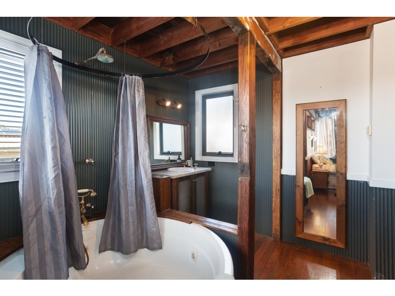 40 Puna Avenue, Wangi Wangi NSW 2267