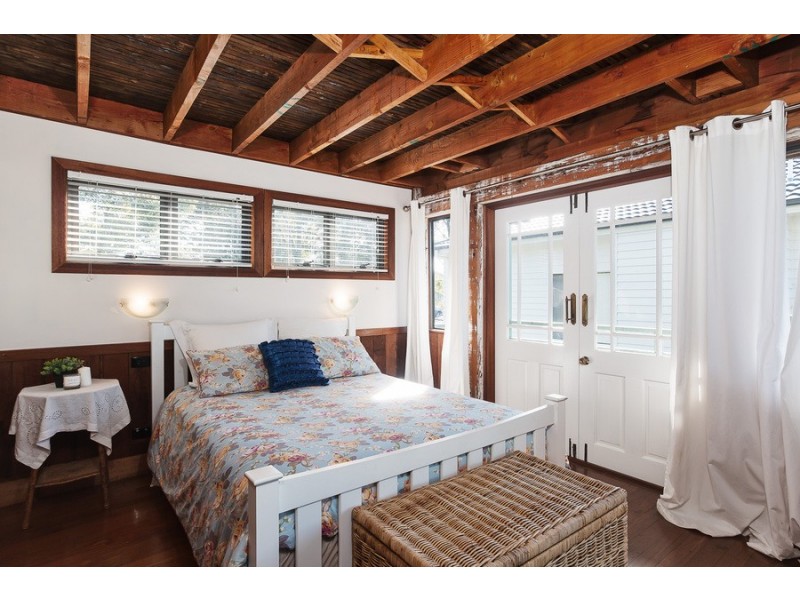 40 Puna Avenue, Wangi Wangi NSW 2267