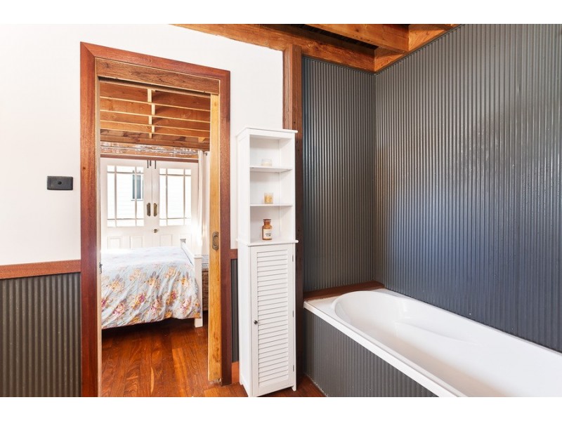 40 Puna Avenue, Wangi Wangi NSW 2267