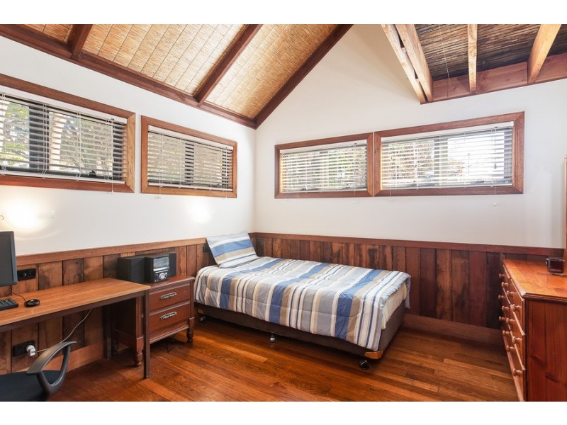 40 Puna Avenue, Wangi Wangi NSW 2267