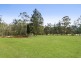 25 Butler Avenue, Cooranbong NSW 2265