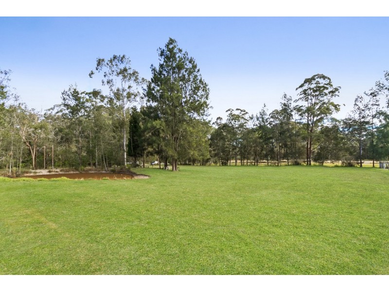 25 Butler Avenue, Cooranbong NSW 2265