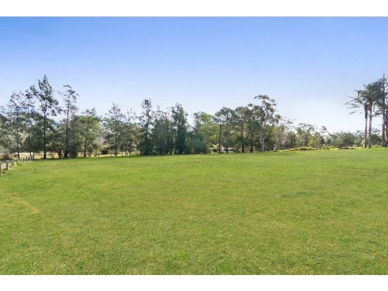 25 Butler Avenue, Cooranbong NSW 2265