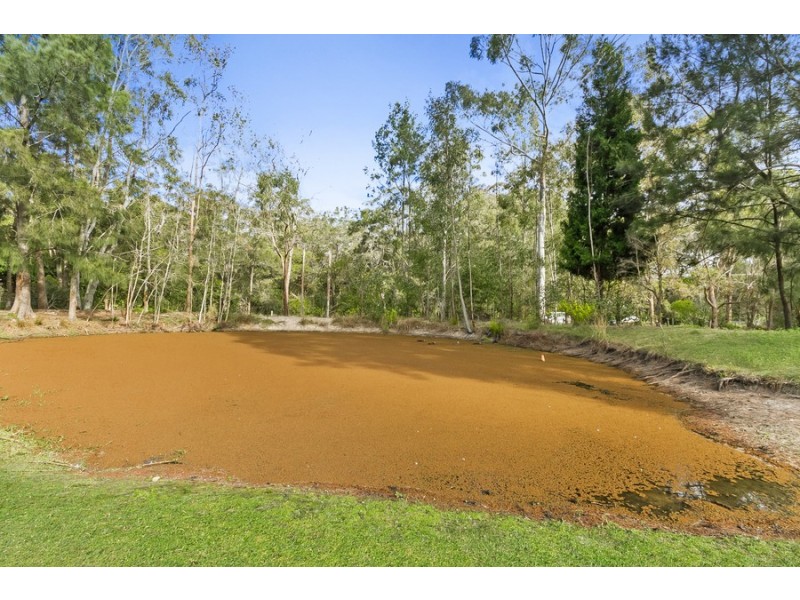 25 Butler Avenue, Cooranbong NSW 2265