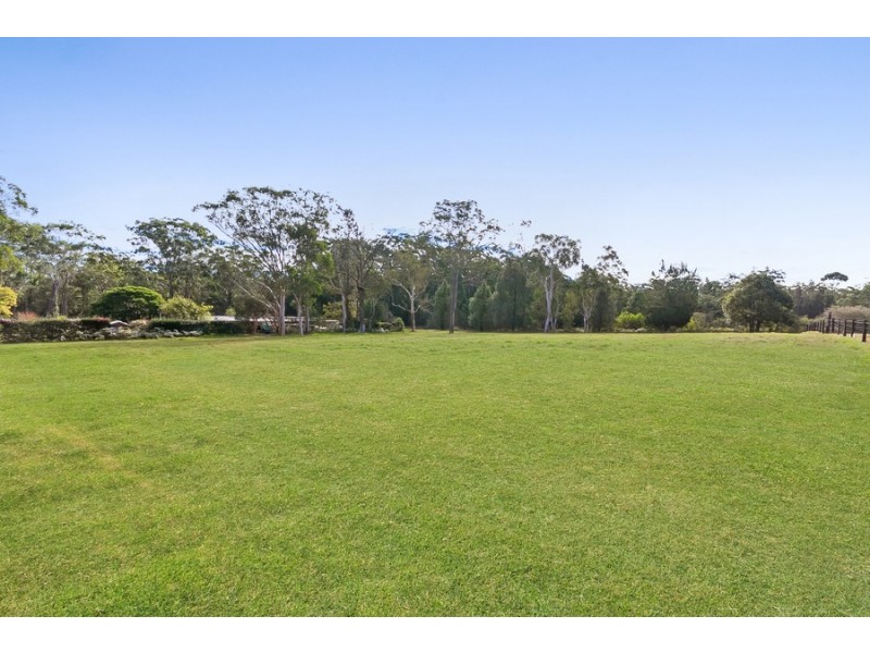 25 Butler Avenue, Cooranbong NSW 2265