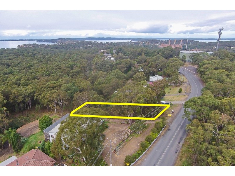 137 Donnelly Road, Arcadia Vale NSW 2283