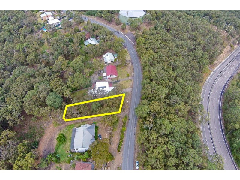 137 Donnelly Road, Arcadia Vale NSW 2283