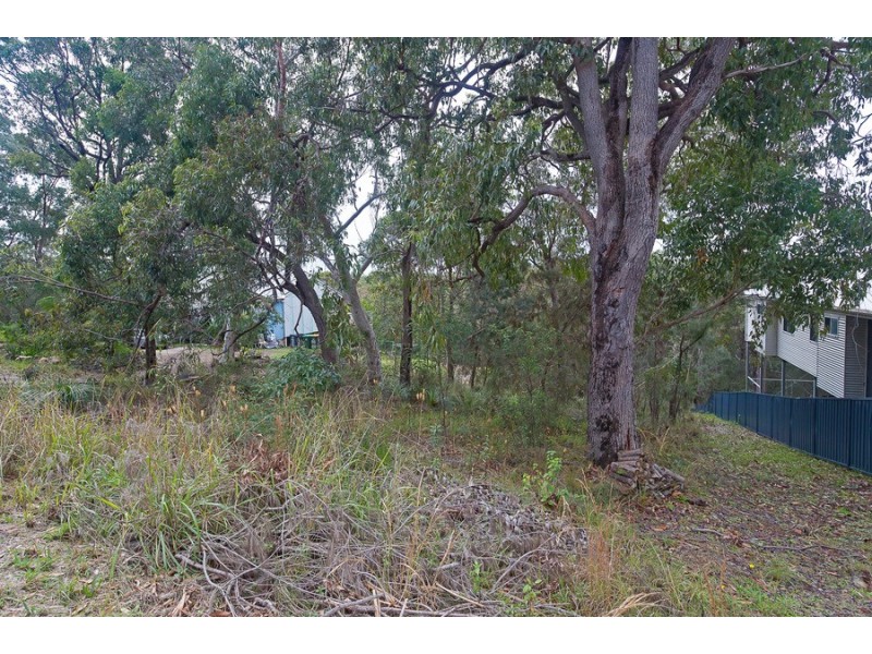 137 Donnelly Road, Arcadia Vale NSW 2283