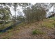 137 Donnelly Road, Arcadia Vale NSW 2283