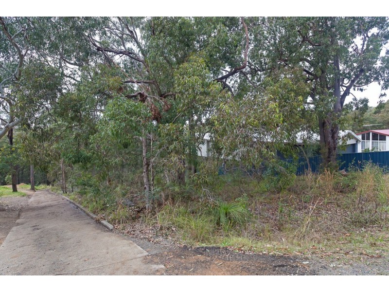 137 Donnelly Road, Arcadia Vale NSW 2283