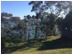 264 Dobell Drive, Wangi Wangi NSW 2267