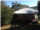 264 Dobell Drive, Wangi Wangi NSW 2267