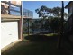 264 Dobell Drive, Wangi Wangi NSW 2267