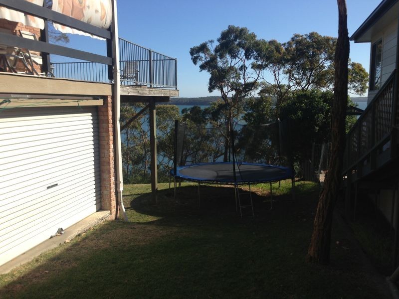 264 Dobell Drive, Wangi Wangi NSW 2267