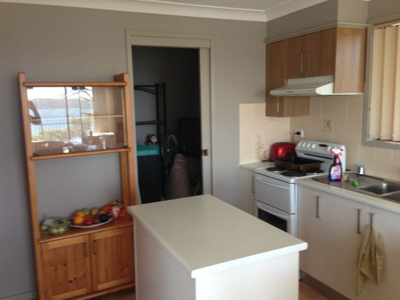 264 Dobell Drive, Wangi Wangi NSW 2267