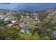 58 Watkins Road, Wangi Wangi NSW 2267