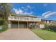 58 Watkins Road, Wangi Wangi NSW 2267