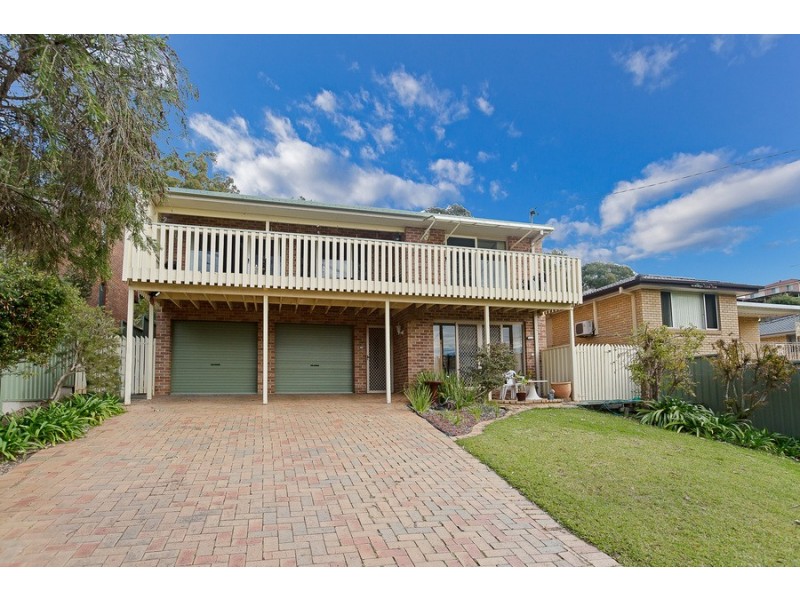 58 Watkins Road, Wangi Wangi NSW 2267
