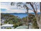 58 Watkins Road, Wangi Wangi NSW 2267