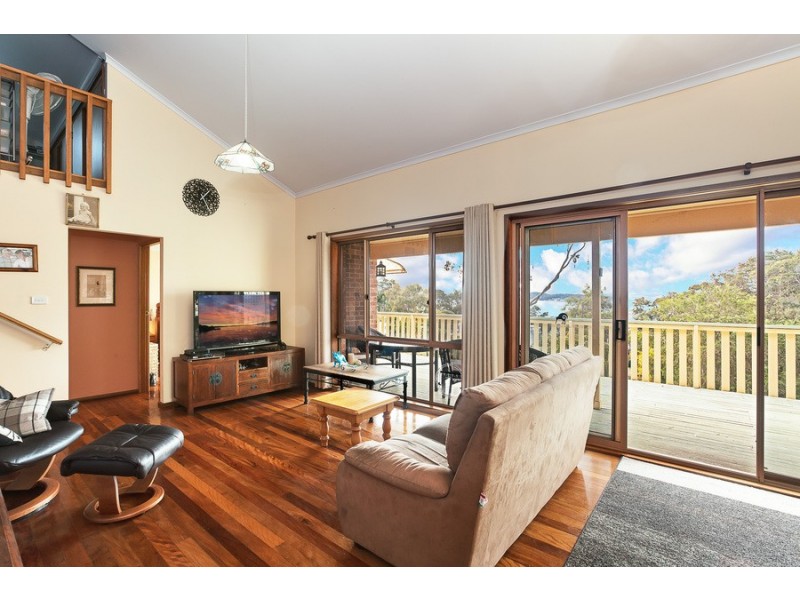 58 Watkins Road, Wangi Wangi NSW 2267