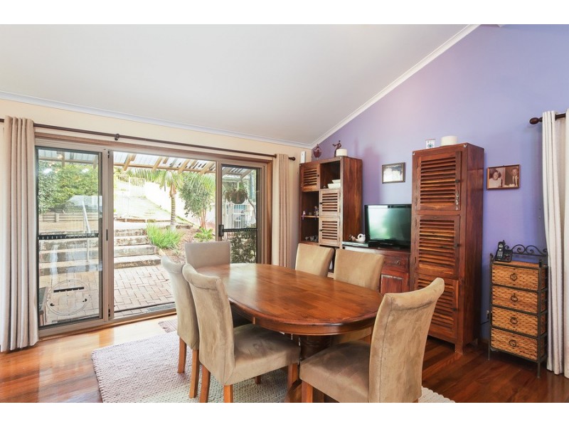 58 Watkins Road, Wangi Wangi NSW 2267