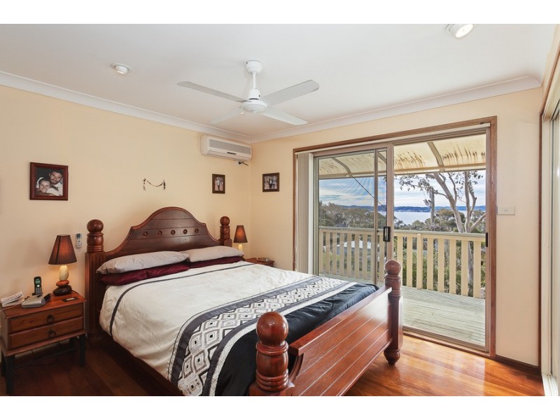 58 Watkins Road, Wangi Wangi NSW 2267