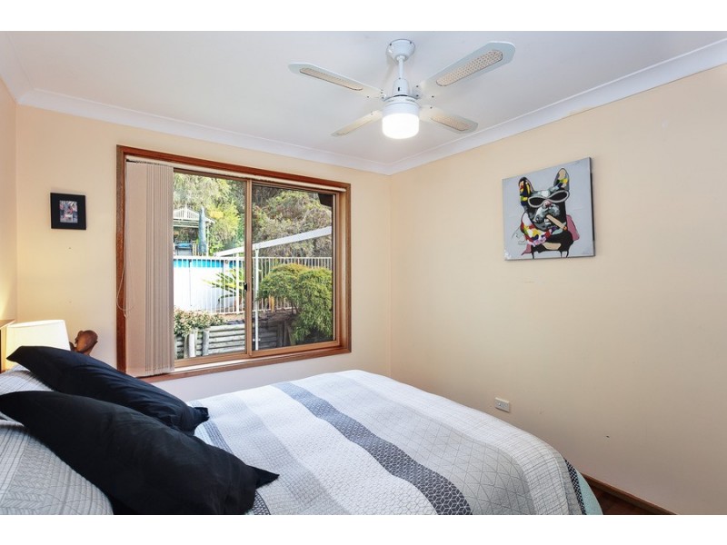 58 Watkins Road, Wangi Wangi NSW 2267