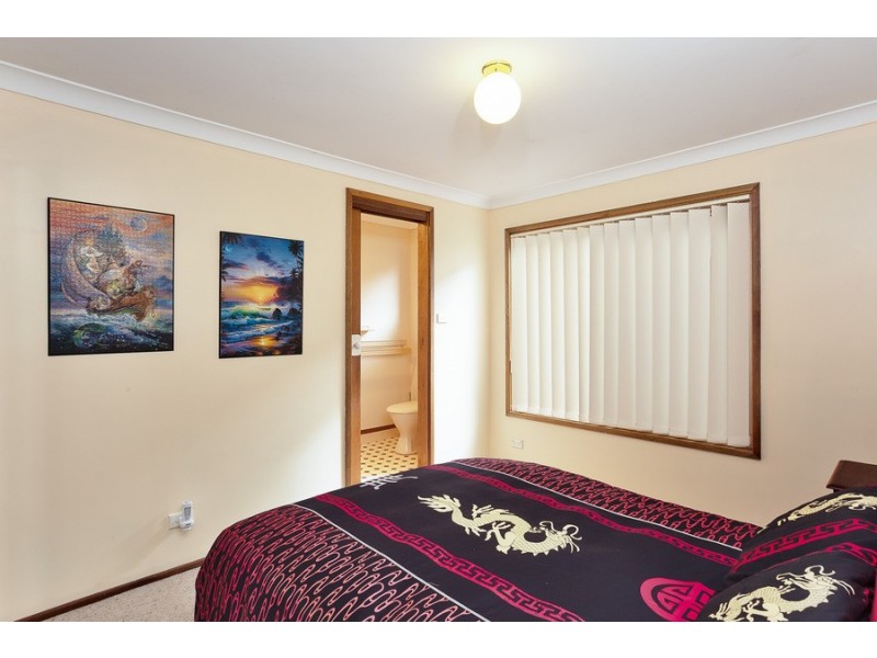 58 Watkins Road, Wangi Wangi NSW 2267