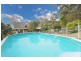 58 Watkins Road, Wangi Wangi NSW 2267