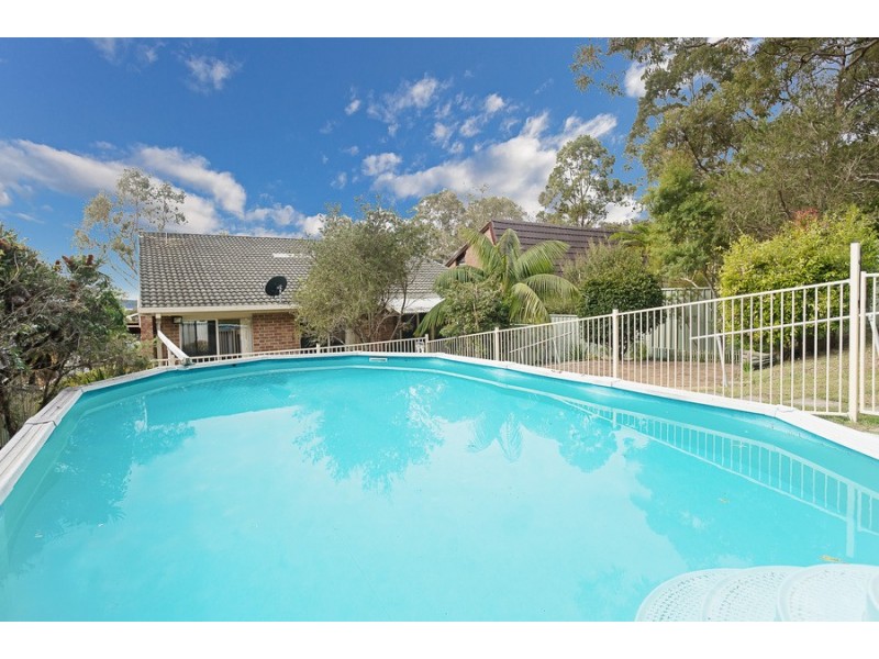 58 Watkins Road, Wangi Wangi NSW 2267