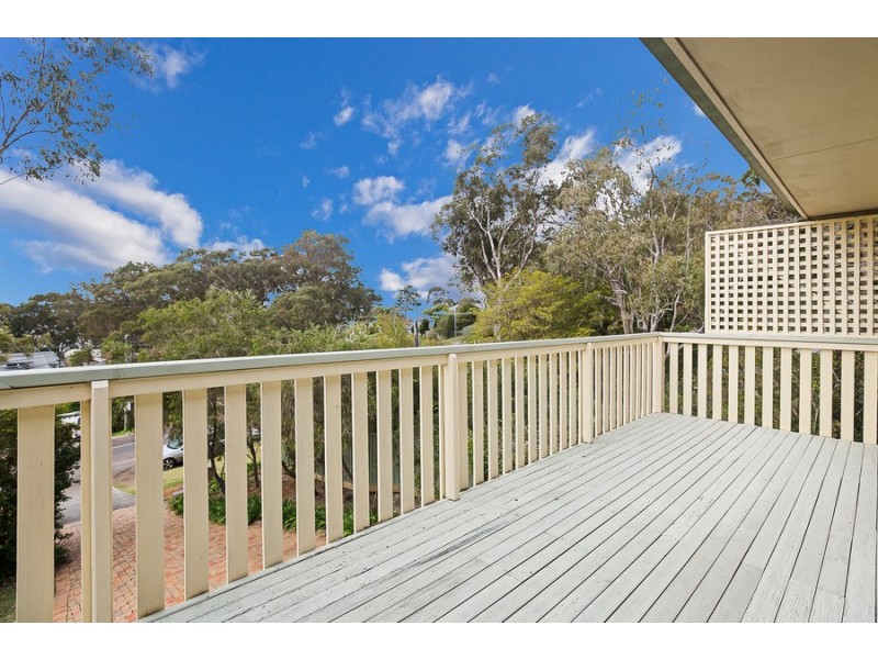 58 Watkins Road, Wangi Wangi NSW 2267