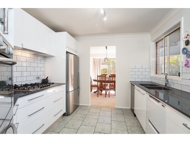 26 Daintree Crescent, Blue Haven NSW 2262