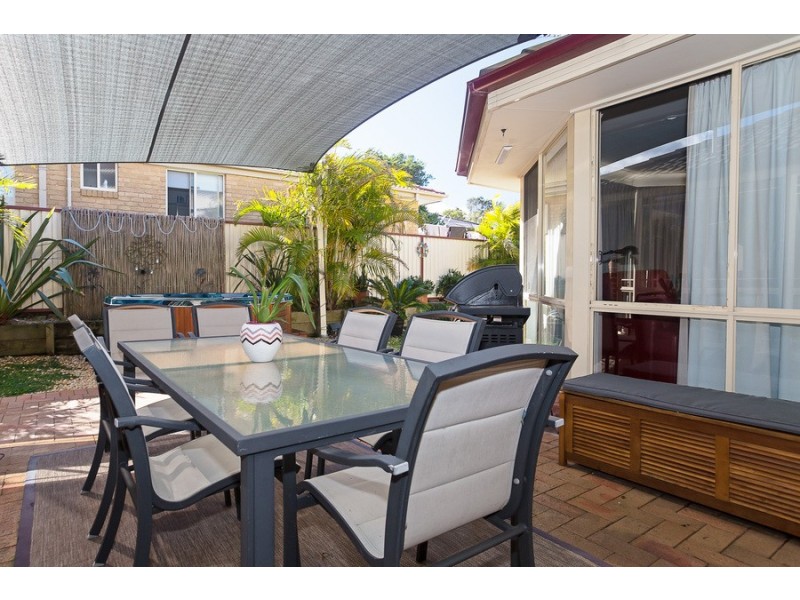 26 Daintree Crescent, Blue Haven NSW 2262