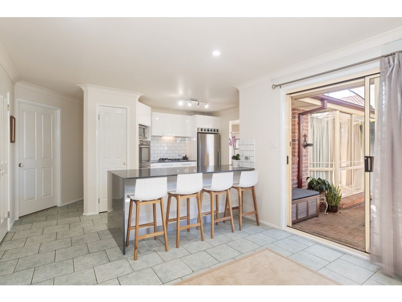 26 Daintree Crescent, Blue Haven NSW 2262