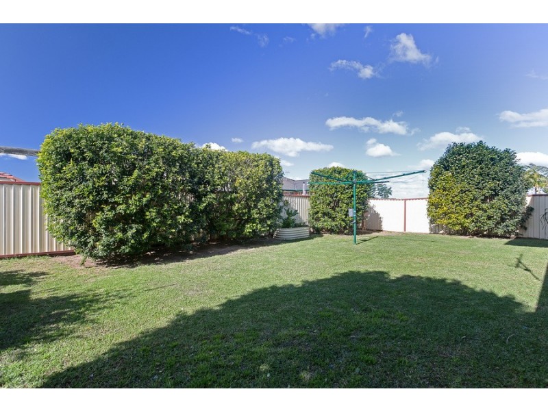 26 Daintree Crescent, Blue Haven NSW 2262