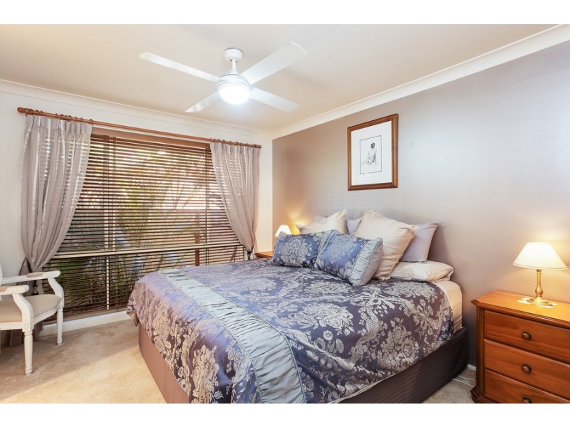 26 Daintree Crescent, Blue Haven NSW 2262