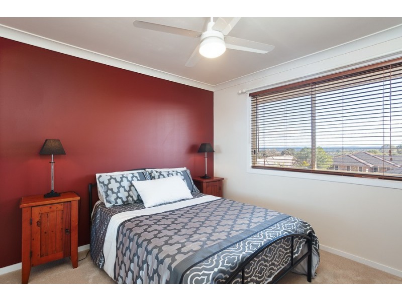 26 Daintree Crescent, Blue Haven NSW 2262