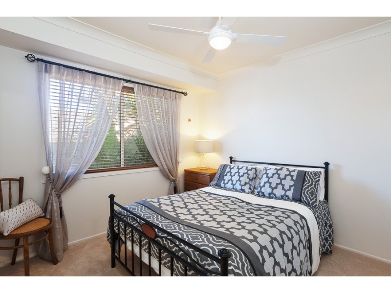 26 Daintree Crescent, Blue Haven NSW 2262