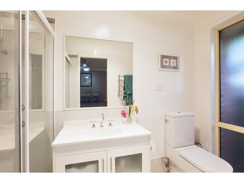 26 Daintree Crescent, Blue Haven NSW 2262