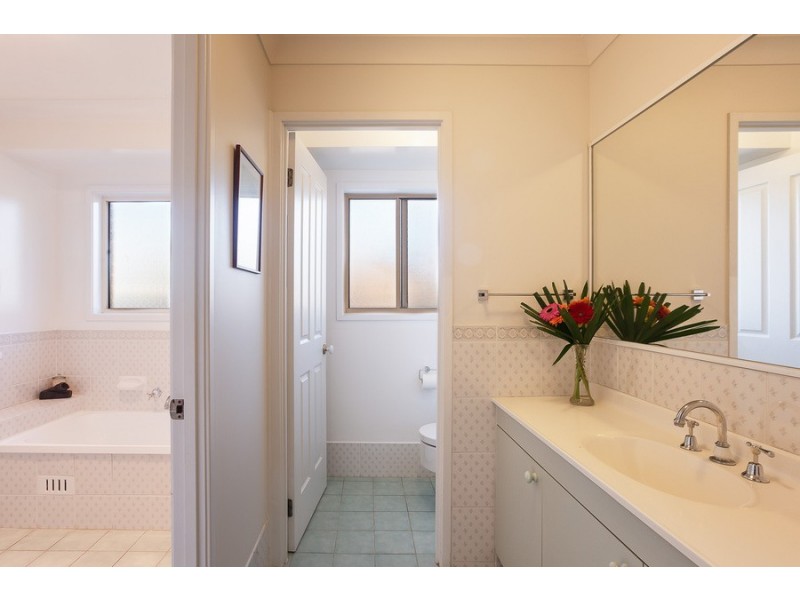 26 Daintree Crescent, Blue Haven NSW 2262