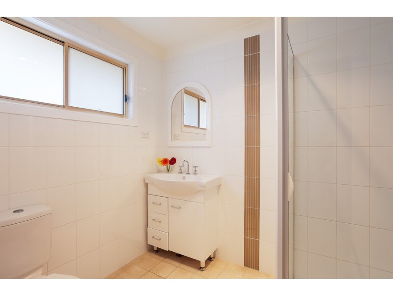 26 Daintree Crescent, Blue Haven NSW 2262