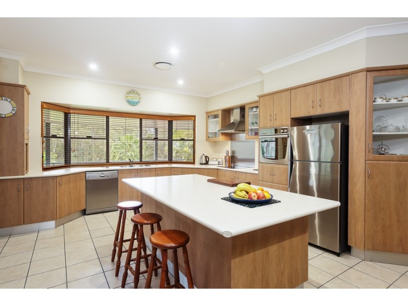 28 Payten Street, Eraring NSW 2264