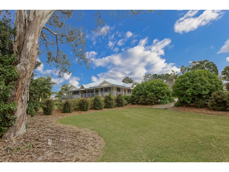 28 Payten Street, Eraring NSW 2264