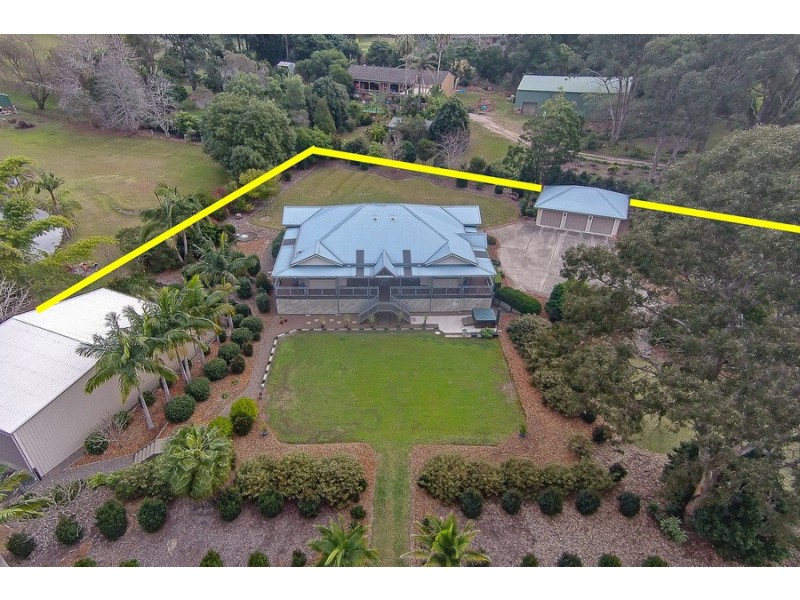 28 Payten Street, Eraring NSW 2264